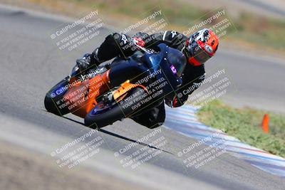 media/May-28-2023-Lets Ride (Sun) [[7acf226b67]]/A Group/12pm (Riverside)/